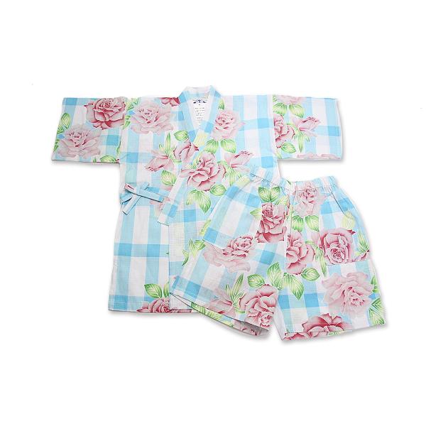  r LLTCY r wl eqyAł   Ղ ԉ ԕ ߐngp Ă̂ЂƂƂ𗁈ߐn̐rł߂ [