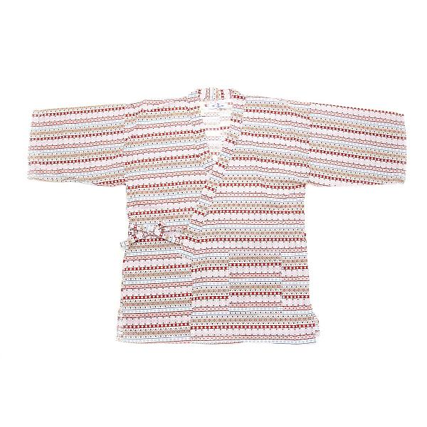 r M LTCY r ̎q eq  yA eq Ղ fB[X