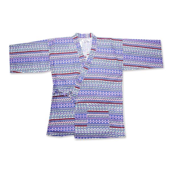 甚平 レディース 女性浴衣 通販 人気ランキング 価格 Com