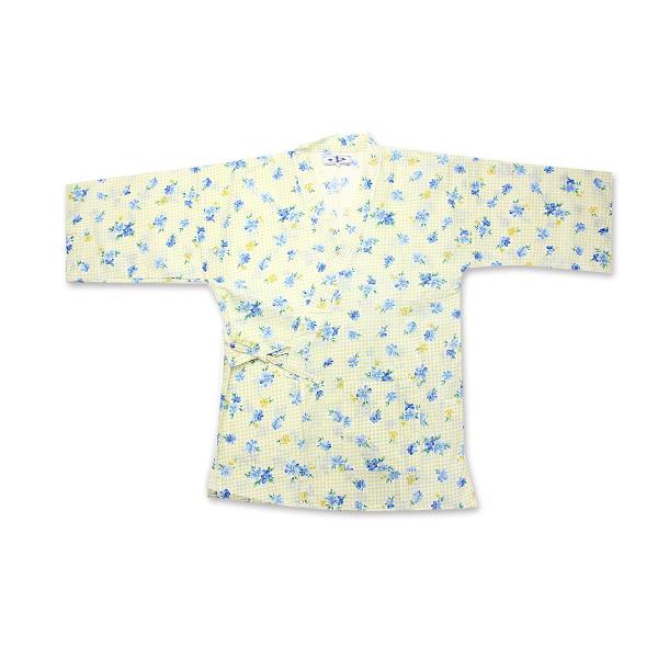 r M LTCY r ̎q eq  yA eq Ղ fB[X