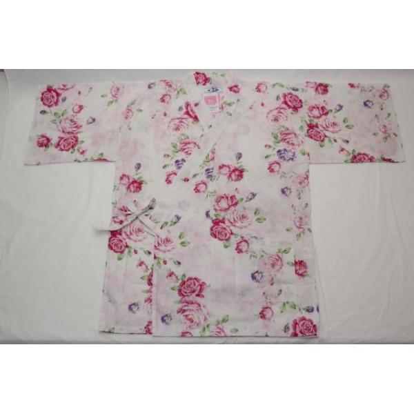 r p sN o ߐngp ł 3L 4L