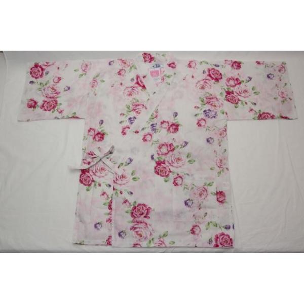  r pi×sN×oj ߐngp rbOTCY ł |b` 3L 4L 傫TCY [֕s