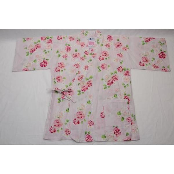 r psN sNo ߐngp ł 3L 4L