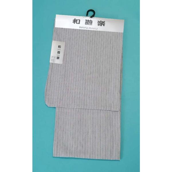  j Dij E 䂩 J^ am ԉΑ ~x čՂ  Ȗ  ԉΑ ~x ߃Zbg p  3_Zbg(