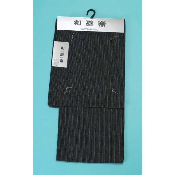  j Dij E 䂩 J^ am ԉΑ ~x čՂ  Ȗ ԉΑ ~x ߃Zbg p  3_Zbg(3_Z