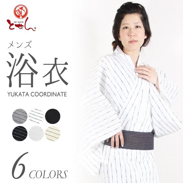  V j M L LL Ȗ  j j d 䂩  Ղ ԉ Y g j ߑ  3_ZbgɂΉ [֕s