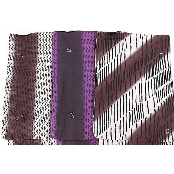  V j M L LL j am 䂩 J^  čՂ ~x ԉΑ m ߃Zbg Y j v^ dďオ p  3