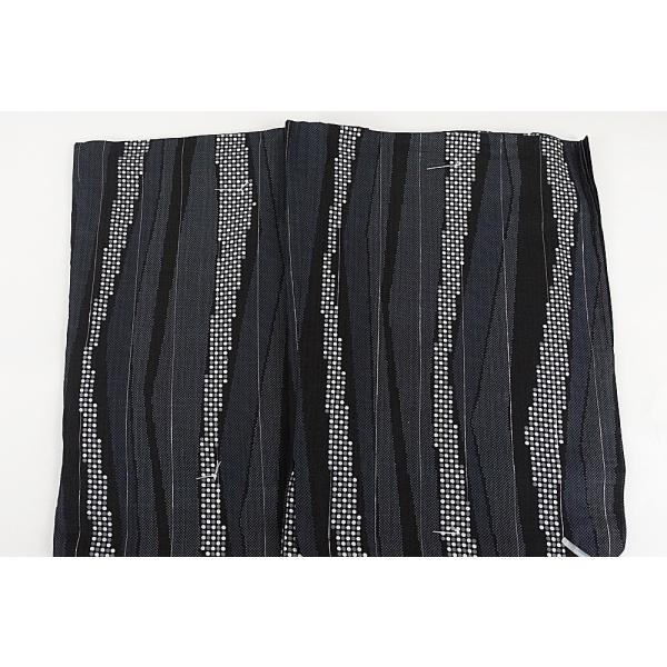  j CXg[ M L LLTCY  j am 䂩 J^  čՂ ~x ԉΑ m ߃Zbg p  3_Zbgɂ