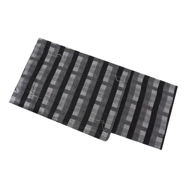  j M L LL Ȗ  am 䂩 J^  čՂ ~x ԉΑ m Y dďオ ߃Zbg p  3_Zbgɂ