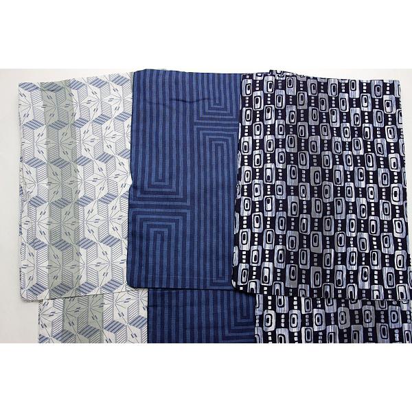  j cRNV j am 䂩 J^   ͂ čՂ ~x ԉΑ m ߃Zbg p  3_ZbgɂΉ