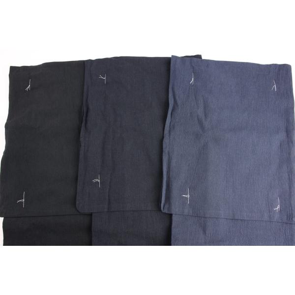  Vj 3LTCY   am 䂩 J^   ͂ čՂ ~x ԉΑ m ߃Zbg p  3_Zbg(3_Z