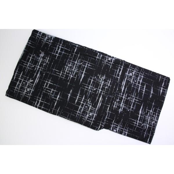  j j am 䂩 J^   ͂ čՂ ~x ԉΑ m ߃Zbg p  3_Zbg(3_Zbg)ɂΉ [