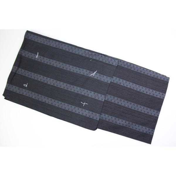  j j am 䂩 J^   ͂ čՂ ~x ԉΑ m ߃Zbg p  3_Zbg(3_Zbg)ɂΉ [