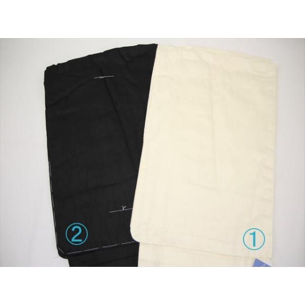  j j am 䂩 J^   ͂ čՂ ~x ԉΑ m ߃Zbg p  3_Zbg(3_Zbg)ɂΉ [