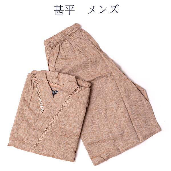  r Y k Y am ߐngp M L TCY Ȗ  JWA   [֕s