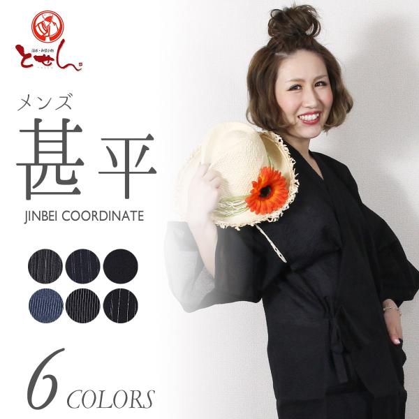 r Y   pW} MTCY LTCY LLTCY Ȗ   d    Ղ ԉ g  Q }