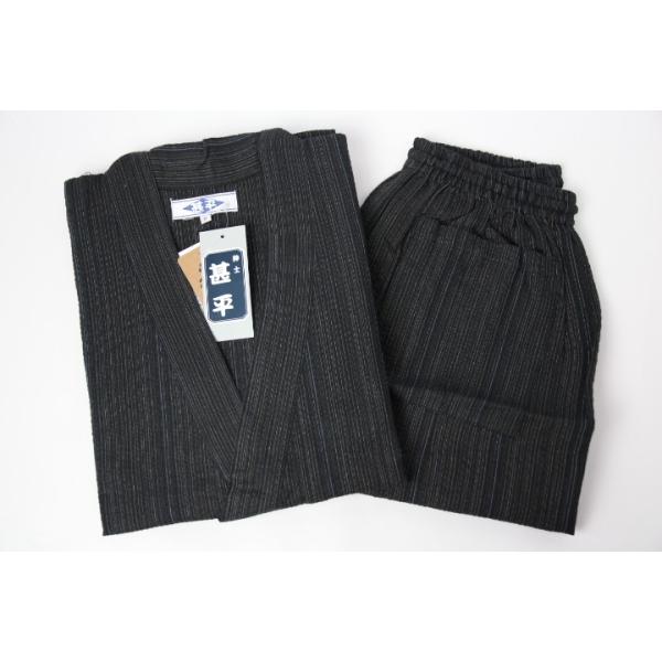 r Y  pW}  { LLTCY 傫TCY D čՂ ~x ԉΑ m a i   V