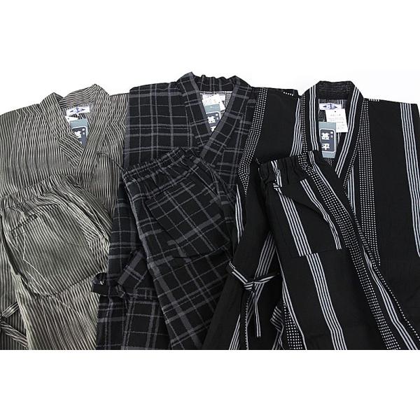 r Y   pW} { LLTCY rbOTCY 傫TCY čՂ ~x ԉΑ m  i ens  V