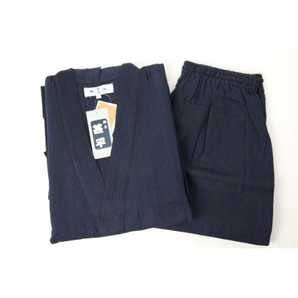 r Y   傫TCY pW} { lCr[ Z 4LTCY  傫TCY rbOTCY [֕s 