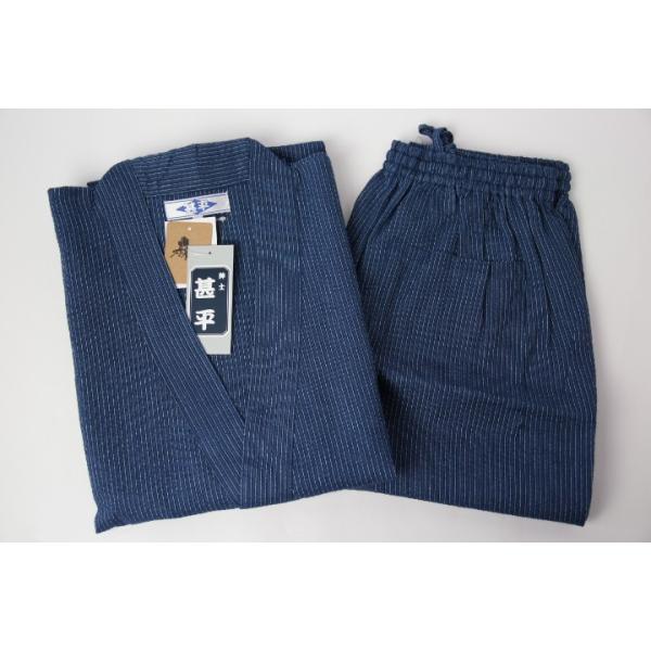  jr(×) 3LTCY  jr Ȗ 85% 15% [֕s 傫TCY |b` 얞   rbOTCY