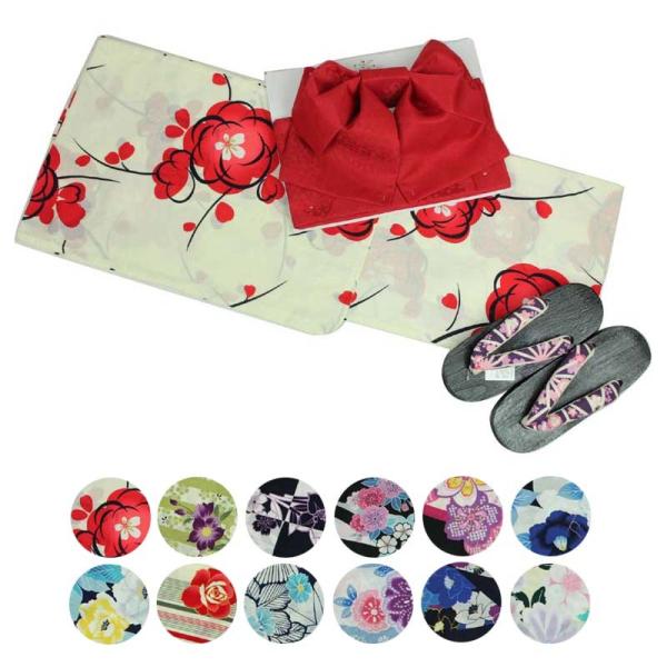 V  3_Zbg    fB[X wl 100% t[TCY dオi v^  čՂ