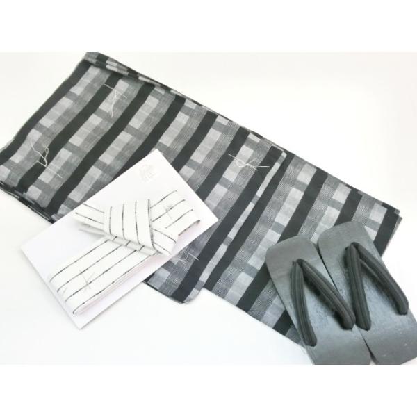  j3_Zbg LLTCY Ȗ߁{^b`Ȗpс{ Iׂ镟 傫TCY  Y߃Zbg am j yukata l ߃Zbg