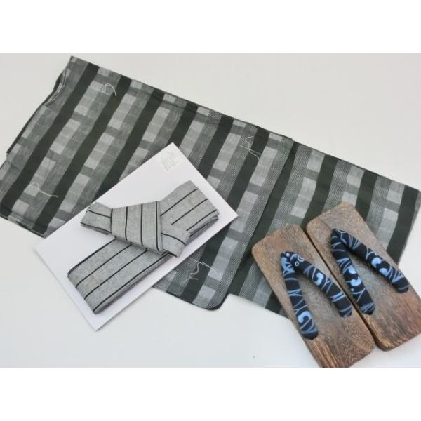  j3_Zbg LLTCY Ȗ߁{^b`Ȗpс{ Iׂ镟 傫TCY  Y߃Zbg am j yukata l ߃Zbg