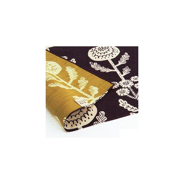 LEy̗ʂĂȂ C~ OЁz񂹏i uLE YU-SUvf a C~ e[uNX NbVJo[ CeA