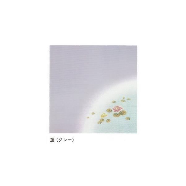 LEy߂Fӂ낵 Ёz100% 񂹏i uLE YU-SUvf a C~ ߂y|Cg20{z2܂Ń[