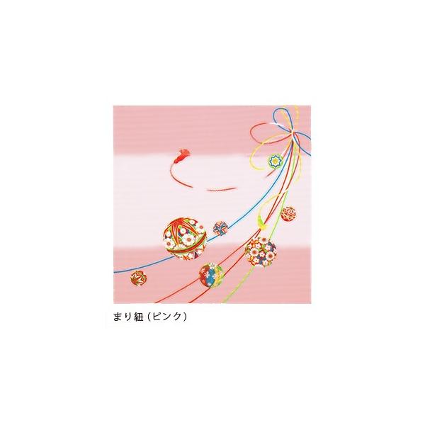 LEyg߂Fӂ낵 Ёz100% 񂹏i uLE YU-SUvf a C~ ߂y|Cg20{z[