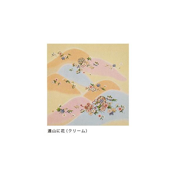 LEyg߂Fӂ낵 Ёz100% 񂹏i uLE YU-SUvf a C~ ߂y|Cg20{z[