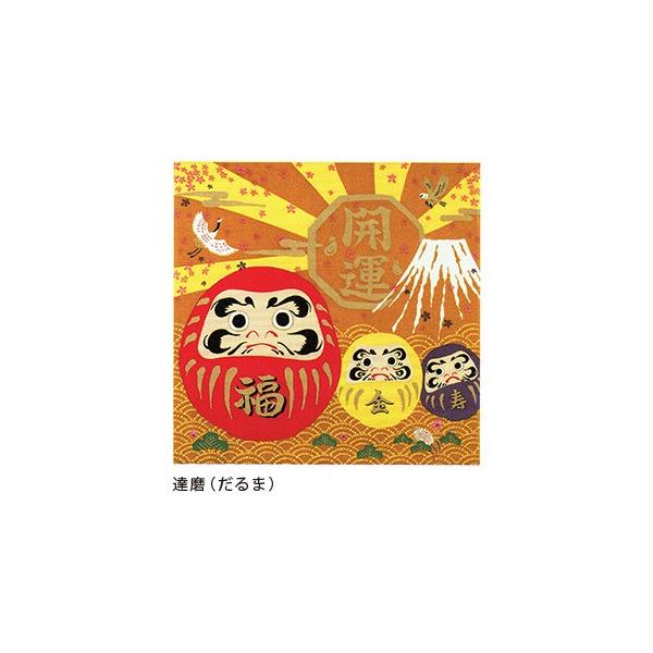 LEyJ^ӂ낵 Ёz񂹏i uLE YU-SUvf a C~ J^ K^y|Cg20{z3܂Ń[