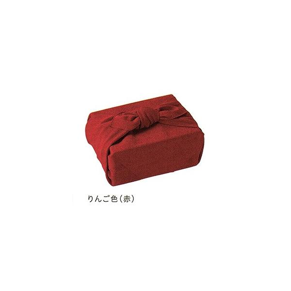 LEyFꂢȂ߂ n Ёz񂹏i uLE YU-SUvf a C~ ߂y|Cg20{z