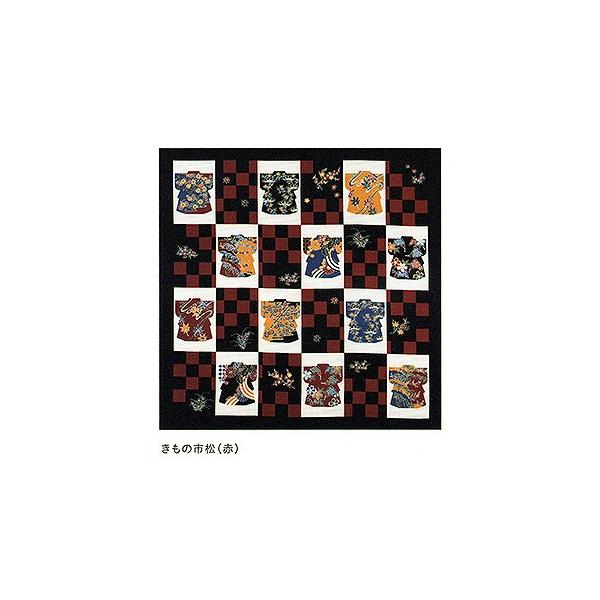 LEyȑӂ낵 Vz 唻C~z񂹏i uLE YU-SUvf a C~ e[uNX NbVJo[y|Cg20{z2܂Ń[