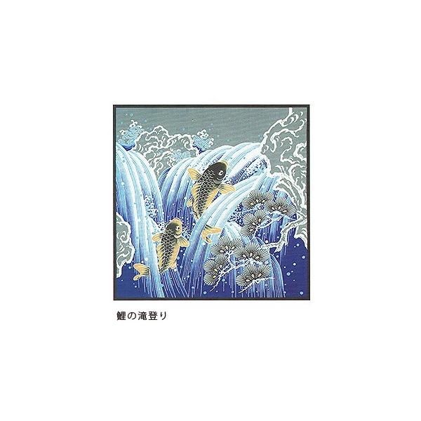 LEyJ^ӂ낵 唻C~z񂹏i uLE YU-SUvf a C~ J^ K^y|Cg20{z1̂݃[