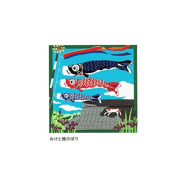 LEyȏӂ낵 OєL݂̖L ӂ낵ẑڂ 񂹏i uLE YU-SUvf a C~y|Cg20{z3܂Ń[