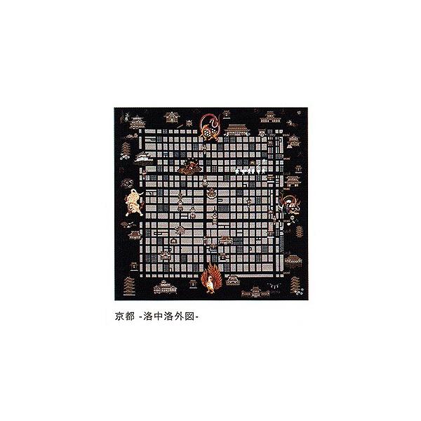 LEyȏӂ낵z񂹏i uLE YU-SUvf a C~ s O}y|Cg20{z3܂Ń[