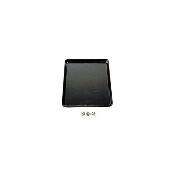 有職 儀式 越前漆盆 進物盆 無地 受注生産 別誂 別注 YU-SOKU 掲載 漆