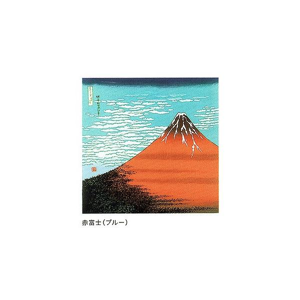 LE G Oタ߂񕂐Gӂ낵  ԕxm LE YU-SOKU f k ӂ낵