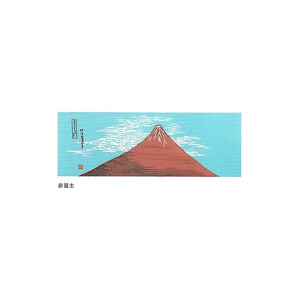 LE G G@ ԕxm LE YU-SOKU f @ Ăʂ G { |C