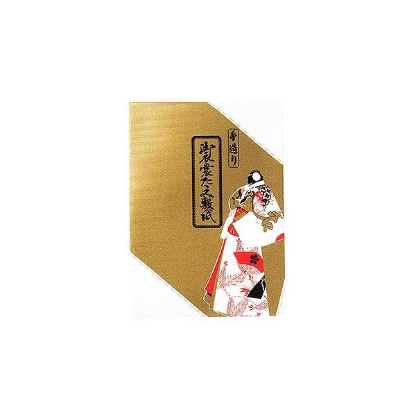 LE a ߏ֕~ij LE YU-SOKU f  t a |Cg20{