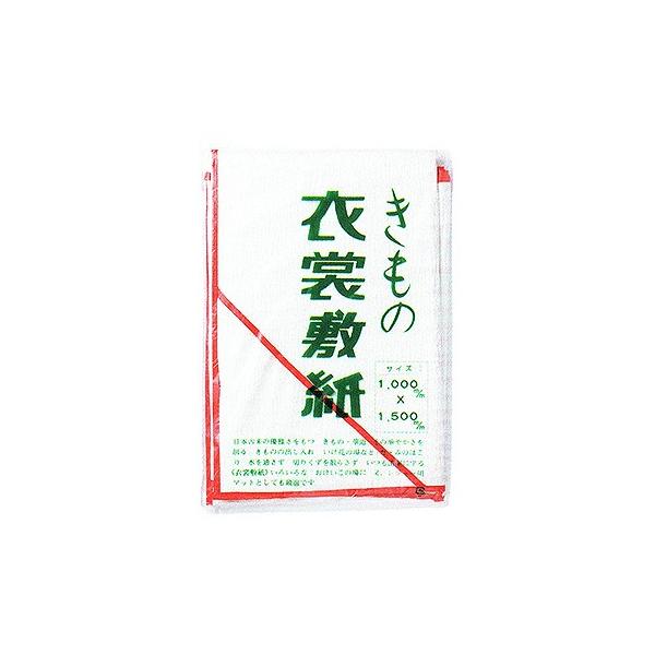 LE a ߏ֕~iܓj LE YU-SOKU f  t a |Cg20{