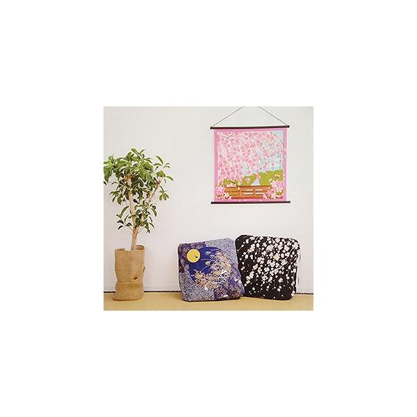 LEyȑӂ낵 Vz 唻C~z񂹏i uLE YU-SUvf a C~ e[uNX NbVJo[y|Cg20{z2܂Ń[