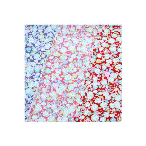 送料無料 ちりめん風呂敷 辻が花 和雑貨 和柄 和小物 ふろしき レーヨン 和装小物 便利 包み 保存 お弁当 3枚までメール便ok 結婚祝 結婚式引出物 米寿 喜寿 Buyee Buyee 日本の通販商品 オークションの代理入札 代理購入