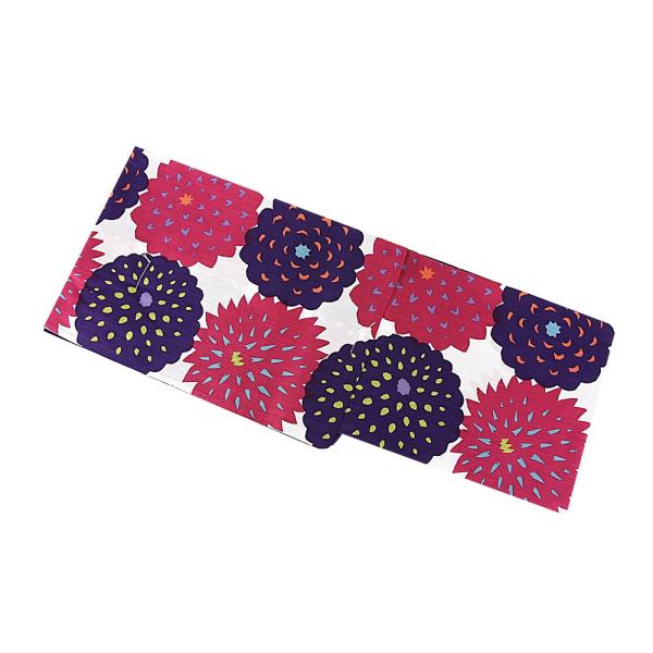 送料無料 新柄 Sou Sou 女浴衣 天竺牡丹 紫紺花 Sousou ブランド浴衣 綿100 縫製済 ゆかた レディース浴衣 女性 婦人 女物 プレタ 仕立て上がり 浴衣3点セ Prettyfunnyballoons Com