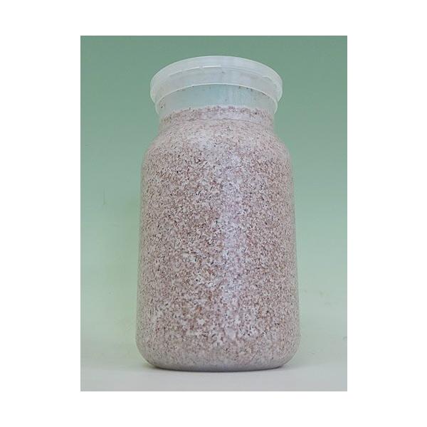 月夜野きのこ園 菌糸ビン E-1100 クワガタ幼虫用クワガタ幼虫用菌糸ビン発送する段階で十分に菌がまわっており、安心して使用可能な商品をお送りいたします。オガ粉：生クヌギ50％、生コナラ50％水分量：約50％ 添加剤：フスマ4％　麦芽3％...