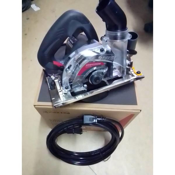 toshikane_anw422edm toshikane_anw422edm