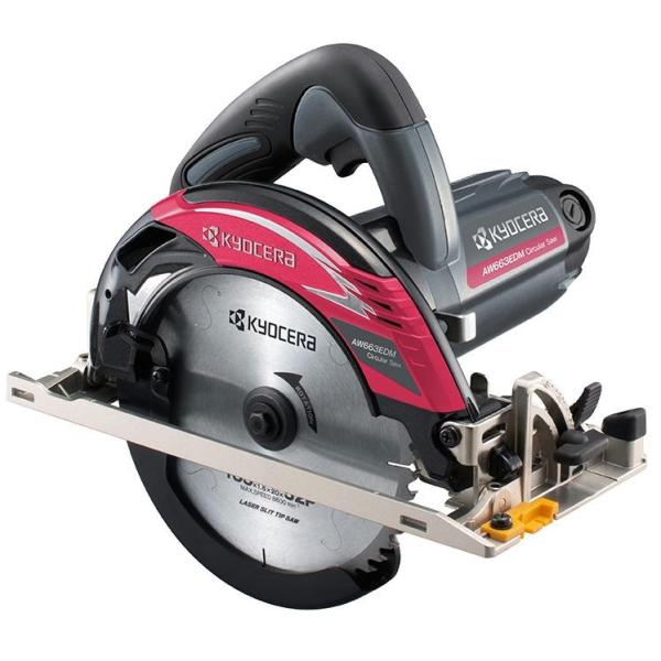 toshikane_aw663edm toshikane_aw663edm