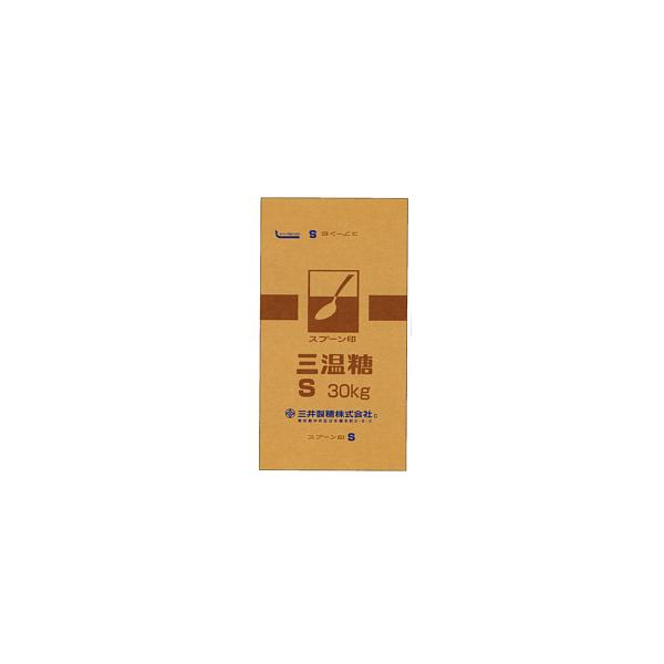 �O�����@30kg
