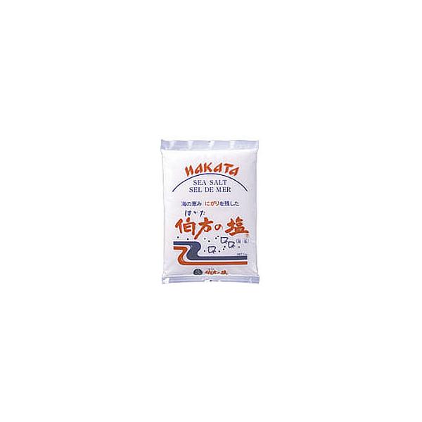 ̉@1kg